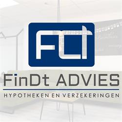 FinDt Advies, Dordrecht openingstijden
