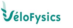 Vélofysics Cycling Development Centre, Kapelle openingstijden