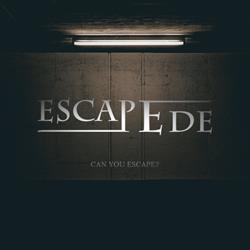 Escape-Ede Escaperoom, openingstijden