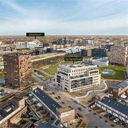 WOONstraks, Almere openingstijden