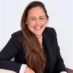 Allure Vastgoedmarketing & Styling, Rosmalen openingstijden