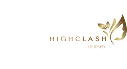 HighClash, Almere openingstijden