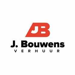 J. Bouwens Verhuur, Kapelle openingstijden