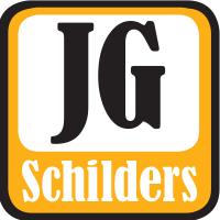 jg schilders, Middelburg openingstijden