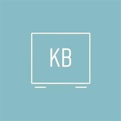 KantoorBalie, Amsterdam openingstijden