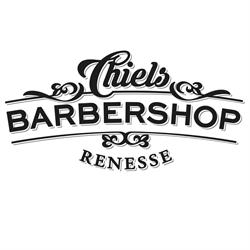 Chiels barbershop, Renesse openingstijden