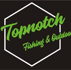 Topnotch Fishing & Outdoor, Sittard openingstijden