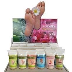 Pedicure Groothandel Pedicureinkoop.nl, Lunteren openingstijden