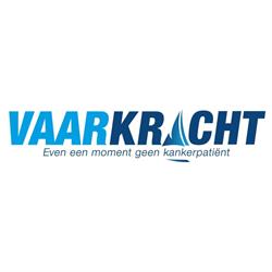 VaarKracht, Huizen openingstijden