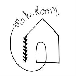 Make Room, Dordrecht openingstijden