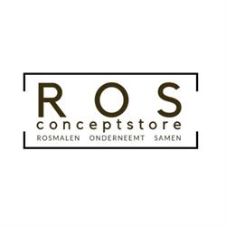 ROS Conceptstore, Rosmalen openingstijden