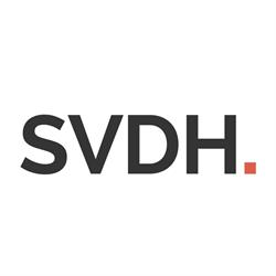 SVDH Design, Uithoorn openingstijden