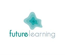 Future Learning, Roosendaal openingstijden