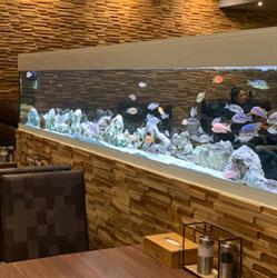 Sofram Grillroom, Roosendaal openingstijden