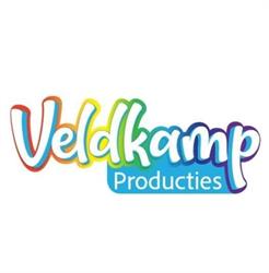 Veldkamp Producties, Maassluis openingstijden