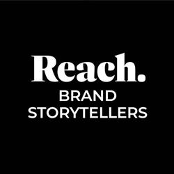 Reach Brand Storytellers, Oosterhout openingstijden