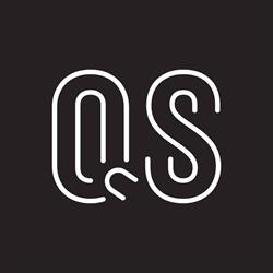 Qs barbershop Rotterdam, openingstijden