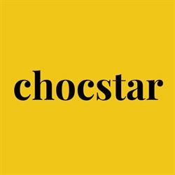 Chocstar, Amsterdam openingstijden