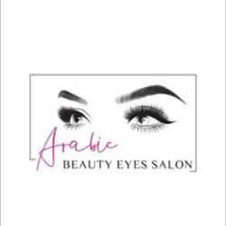 Arabic Beauty Eyes Salon, Sneek openingstijden