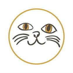 Katten Zaken Kattentrimsalon en kattenoppas aan huis, Roosendaal openingstijden