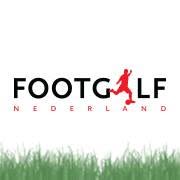 FOOTgolf Nederland, Spaarndam openingstijden