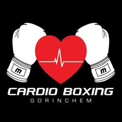 CardioBoxing Nederland, Gorinchem openingstijden