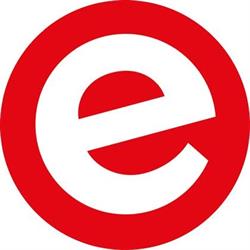 Elektor International Media B.V., Susteren openingstijden
