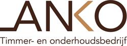 ANKO Timmer-en Onderhoudsbedrijf, Papendrecht openingstijden