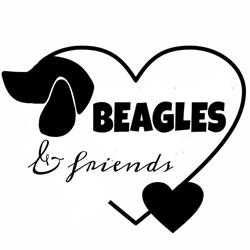 Beagles & Friends, Achtmaal openingstijden