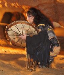 Institute of Siberian Shamanism, Etten-Leur openingstijden