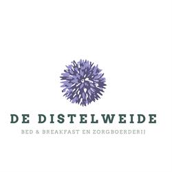 Dagbesteding De Distelweide, Holsloot openingstijden