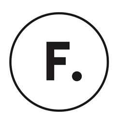 Frenkie, Hoofddorp openingstijden