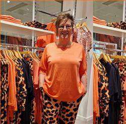 Be Pure, Broek op Langedijk openingstijden