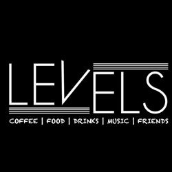 Restaurant Grand Café Levels, Harlingen openingstijden