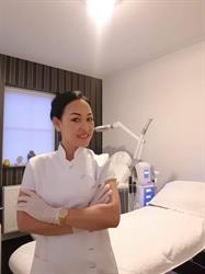 Lueadthai Body Care, Elim openingstijden
