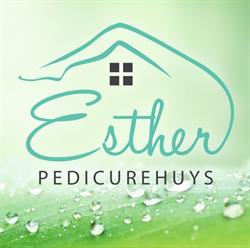 Pedicurehuys Esther, Moergestel openingstijden