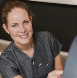 De Skinexpert - Anouk, Velp openingstijden