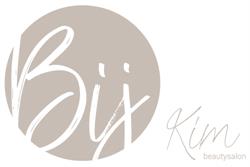 Bij Kim, Boxtel openingstijden