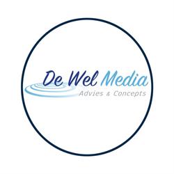 DeWel Media Advies&Concepts, Heerhugowaard openingstijden