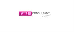 Ur Consultant B.v., Roosendaal openingstijden