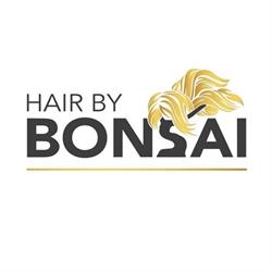 Hair By Bonsai Helmerhoek, Enschede openingstijden