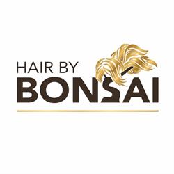 Hair By Bonsai Helmerhoek, Enschede openingstijden