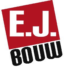 E.J. van Ginkel Bouw, Scherpenzeel openingstijden