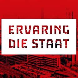 Ervaring die Staat, van de straat, Eindhoven openingstijden