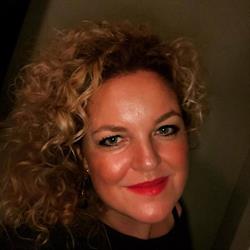 Dames van Zoet en Hartig, Dordrecht openingstijden