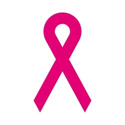 Pink Ribbon, Amsterdam openingstijden
