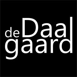Wijngaard de Daalgaard, Sint Agatha openingstijden