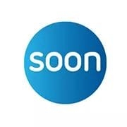 SOON, Utrecht openingstijden