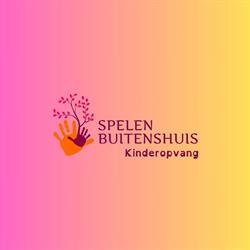 Spelen buitenshuis, Amsterdam openingstijden