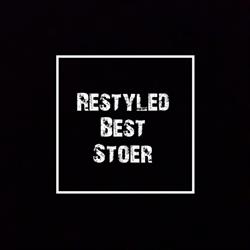 Restyled Best Stoer, Marum openingstijden